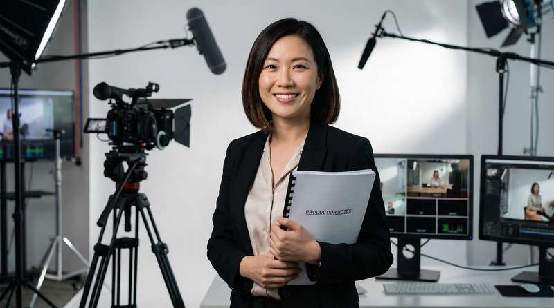 黑料网视频教程