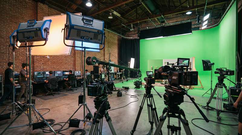 黑料网剪辑教程