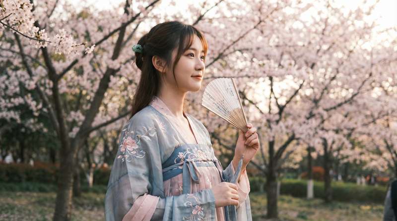 黑料网古风视频